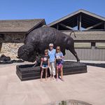 Janet Oppold Dupell - @jedupell - Instagram