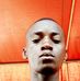 Jean Dufell - Facebook