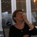 Jean Dupell - Facebook