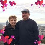 Jean Dupell - @jeandupell - Instagram