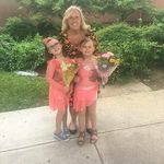 Jean Dupell - @queenjeannie25 - Instagram