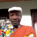 Jean Duperal - Facebook