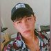 Juan Josh Tapal - Facebook