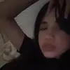 💦💙ᒍᗴᗩᑎ 💙💦 - @jean_duran_ - TikTok