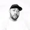 JD - @jeandurant33 - TikTok