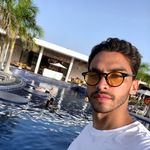 Jean Carlos Duran - @jeanduran8 - Instagram
