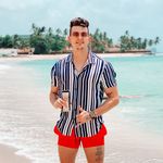 Jean Carlos Duran Rodriguez - @jean_duran29 - Instagram