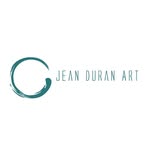 Jean Carlos Duran Rodriguez - @jeanduran_art - Instagram
