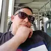 Jean Durán - @jean.durn4 - TikTok