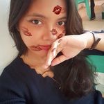 Jean Duran - @code.l_jd - Instagram