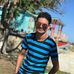 Jean Duran - Facebook