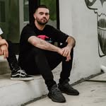 Jean Duran - @jeanduran3 - Instagram