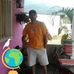 Jean Duran - Facebook