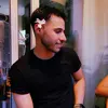 Jean Duran - @jeancdc_ - TikTok
