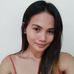 Jean Duran - Facebook