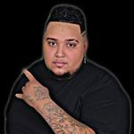 Jean Duran - @djgordonyc_ - Instagram
