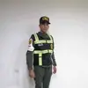 Jean Duran - @jean.duran03 - TikTok