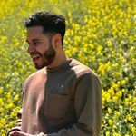 Jean Duran - @jeancdc_ - Instagram