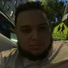 Jean Duran - @gordodabarber92 - TikTok