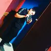 jean duran - @jcarlosduran - TikTok