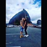 Jean Carlos Duran - @jeanduran.13 - Instagram
