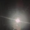 Jean Duran - @jean.duran45 - TikTok