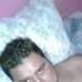 Jean Duran - Facebook