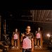 Jean Duran - Facebook