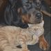 Jean Duran - Facebook