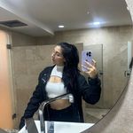 Jean Duran - @jean_duran_ - Instagram