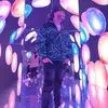 Jean Duran - @darkteggy - TikTok
