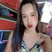 Jean Duran - Facebook