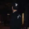 Jean Duran - @duran.jean - TikTok