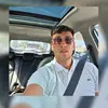 Jean Durán - @jevnpi - TikTok