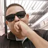 jean Durán - @jean.durn - TikTok