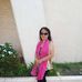 Jean Duran Jaictin Ligutom - Facebook