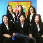 Jean Duran y Asociados - @jeanduranyasociados - Instagram