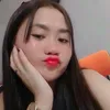 jean💜 - @jeanrose.duran - TikTok