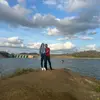 jeanduran90 - @jeanduran90 - TikTok