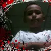 jeanduran - @jeanduran648 - TikTok