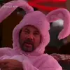 Sagittarius - @jeanduran75 - TikTok