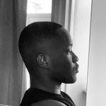 Yannick - @jean_durand_yann - Instagram