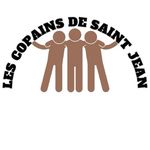 Comité des Fêtes de Saint Jean de Duras - @les_copains_de_saint_jean - Instagram