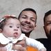 Jean Durães - Facebook