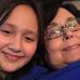 Jean Duras - Facebook