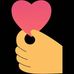 Jean Pierre Durand - Facebook