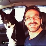 Jean-Bernard Durieux - @jean.dureux17 - Instagram