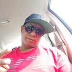 Jean Dure - @jean.dure.391 - Instagram