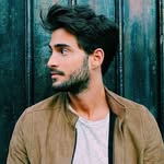 @jean_dureand - Instagram