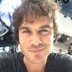 Jean durend - @jeandurend - Instagram